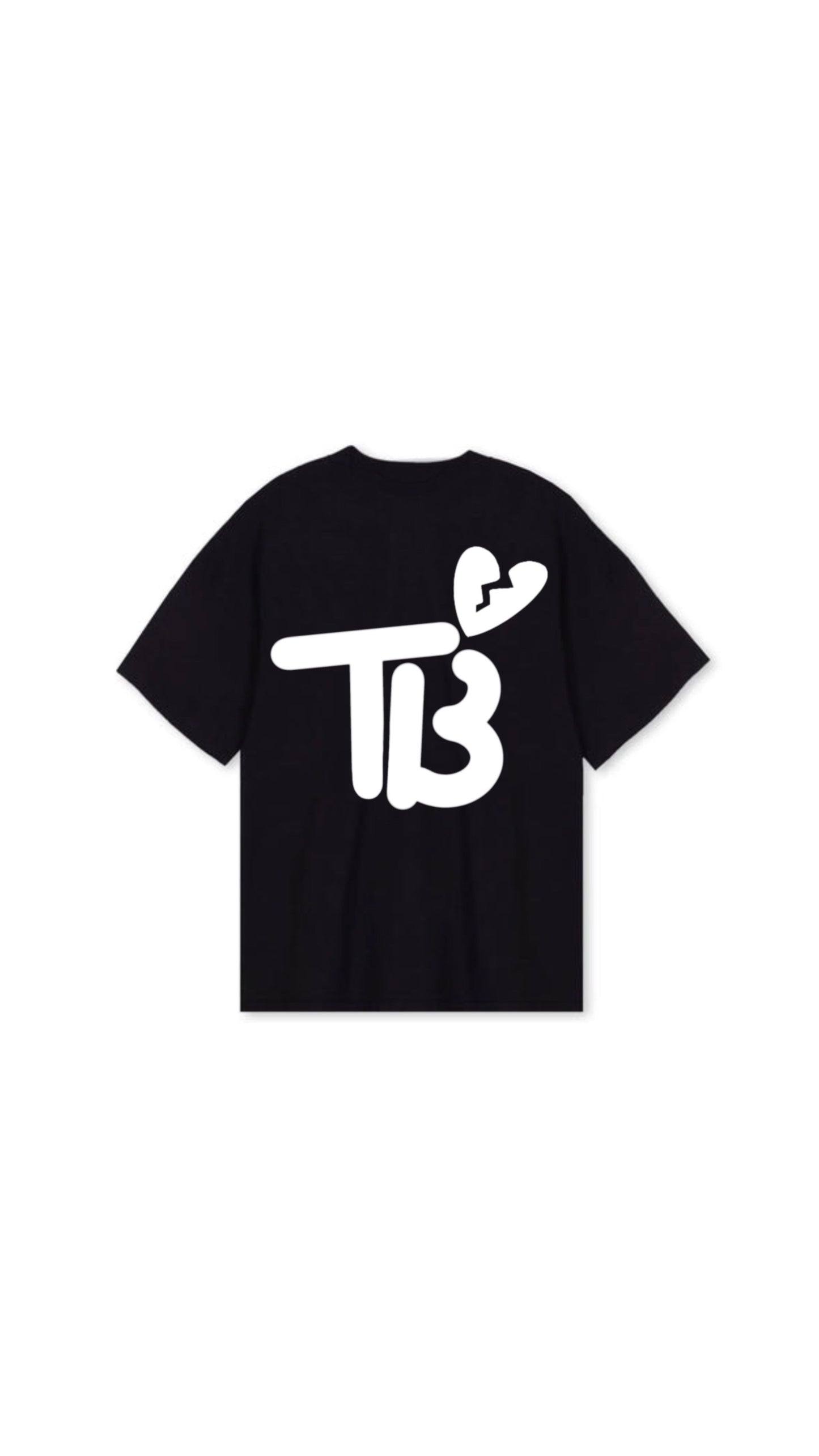 CLASSIC TB TEE